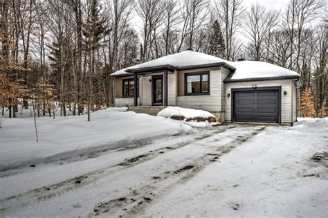 celine tanguay proprio direct|Propriétés résidentielles à vendre .